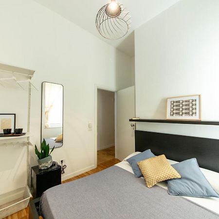 Lele'S Rooms Кальярі Екстер'єр фото